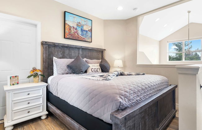 Bchillin Retreat on Table Rock Lake - Photo 7