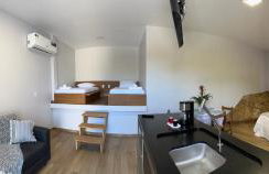 Loft MarSol - Foto 36