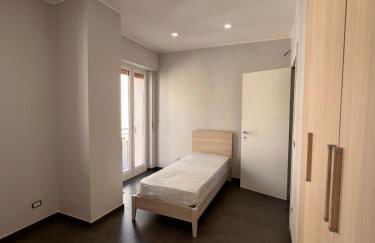 La dimora di Serenella - Photo 14