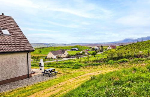 Holiday Home Quiraing Cottage by Interhome - Photo 5