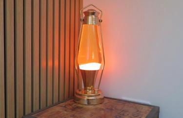 The Loft at Log Ness - Foto 21