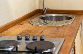 Casa Porozina - Cozy Apartments & Rooms - Paradise Beach 300m - Foto 51