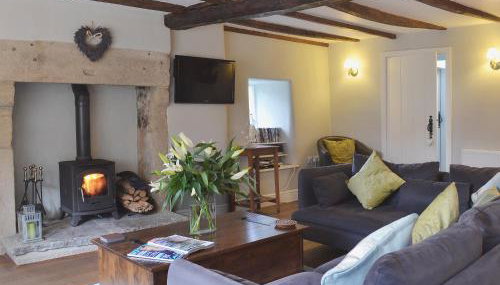 The Causeway - Photo 3