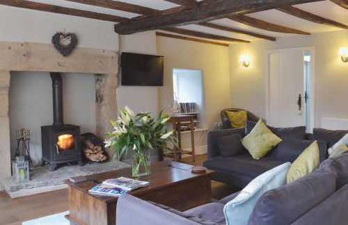 The Causeway - Photo 3