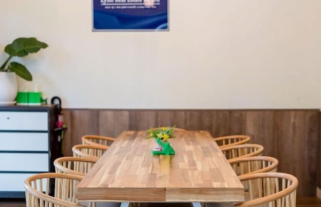 Natcha Pool Villa by Warin - Foto 27