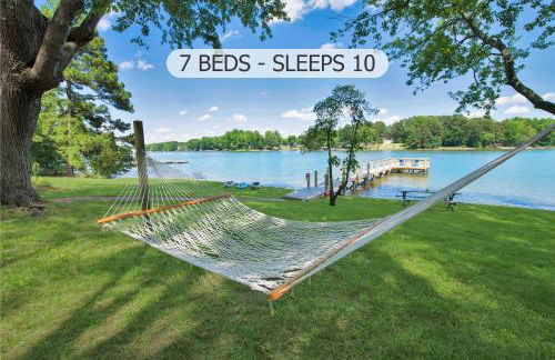 Summer STATus - Foto 1