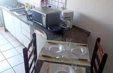 Cantinho da Família AP 09 - Photo 6