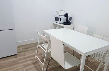 Apartamentos en el centro - Plaza de Amboage - WIFI - Foto 35