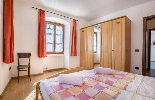 Residence Lena App 4 - Foto 11