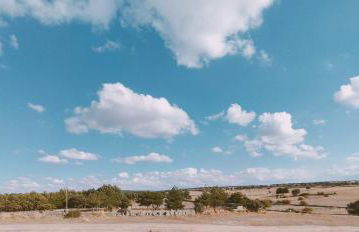 Apartamentos Walden by gaiarooms - Foto 60