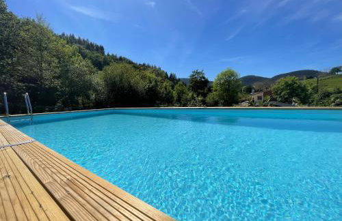 GURAH Boutique Apartments - Foto 12