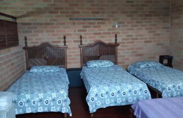 Chalé Charmoso em São João da Boa Vista- SP - Foto 11