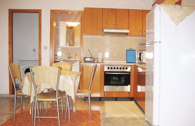 Villa Stegna - Foto 7