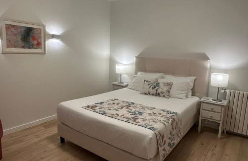 Casa Da Padeira - Turismo Rural - Foto 19