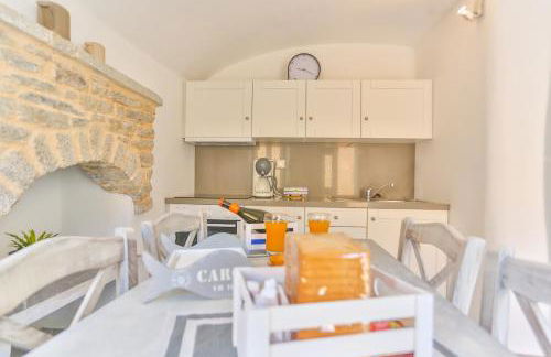 Annika Deluxe Apartments - Foto 25