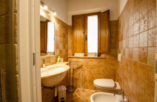 Agriturismo Pontignanello - Foto 32