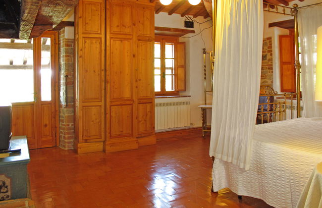 Casa Ingrid - Foto 22