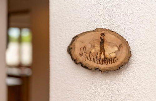 Weliserhof - Photo 54