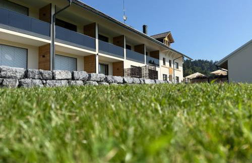 Müller's Stuben - Foto 10