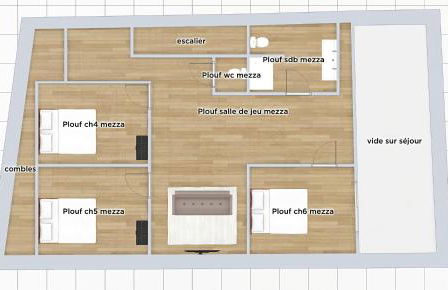 NOCNOC - Le Plouf - Foto 37