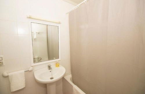 Center Plaza Figueres - Foto 60