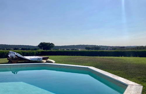 Herdade da Burquilheira Family Retreat - Foto 12