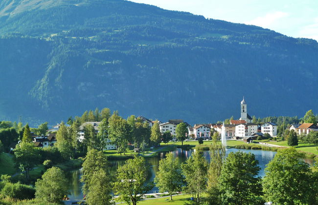 Schumellins (LAA400) - Foto 28