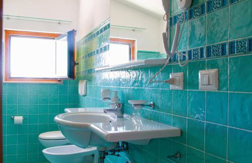 Residence Playa - Foto 46