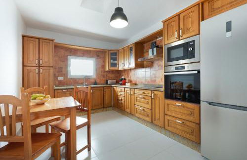 La Lajita Beach House - Photo 15