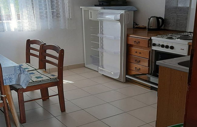 Apartment by the Beach - Foto 3