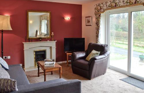 Whitegate View - Photo 3