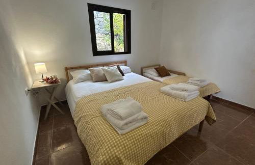 Casa Julián - Foto 22