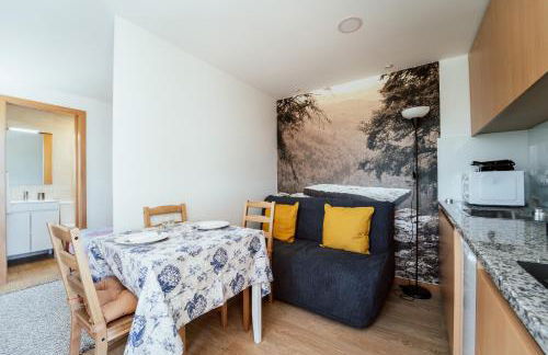 Canastro do Vidoeiro - Foto 11