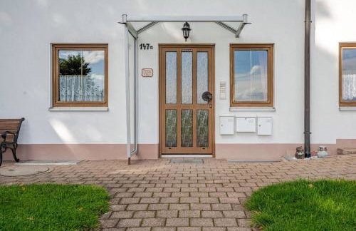 Ländliche Wohnung bei Buchenberg im Allgäu - Photo 55