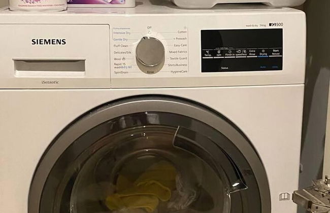 Charming 2-bed Apartment in London - Foto 25