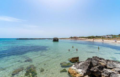 Appartamento Amare 1 - Foto 25