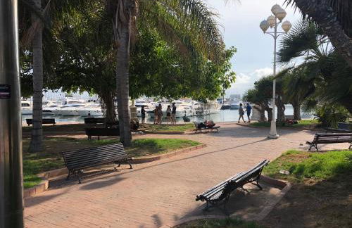 Albir Calle Pau Casals - Photo 48