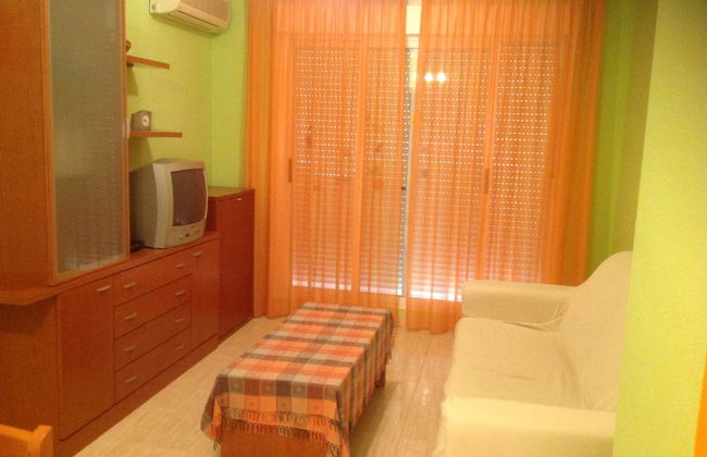 LET 4 U Costa Caribe I - Photo 3