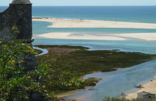 My Second House - Foto 76