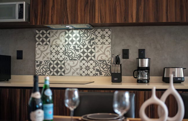 Palais Aldea Zama Tulum by Casago - Foto 47