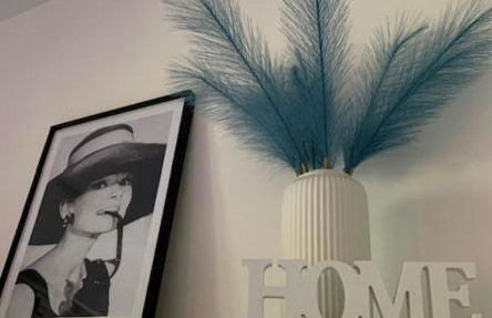 Bilocale nuovo - Basiglio Humanitas - Foto 8