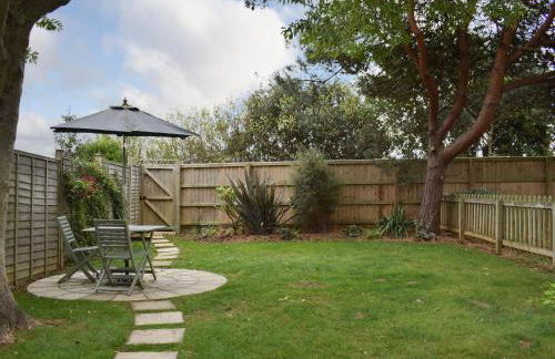 Apple Tree Cottage - Foto 12