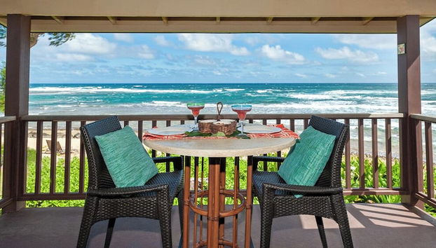 Hanalei Colony Resort F3 - Foto 2, Imagem principal