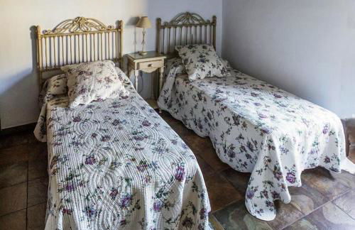 San Borondón - Foto 73