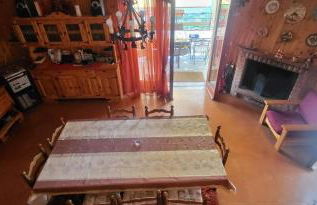 Villa panoramica Le Cerquiglie - Foto 19