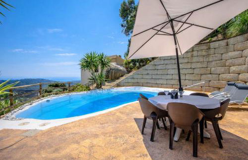 Catalunya Casas Modern Magnificence , only a few km to the beach! - Foto 21