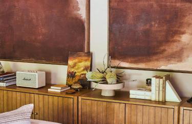 Oja Mountain Ridge - Foto 24