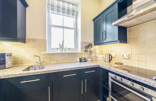 Longlands - Uk49289 - Foto 8