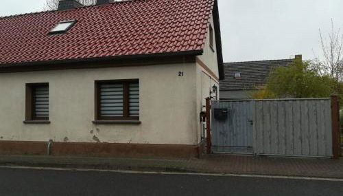 Haus I WIFI I Monteur - Foto 3