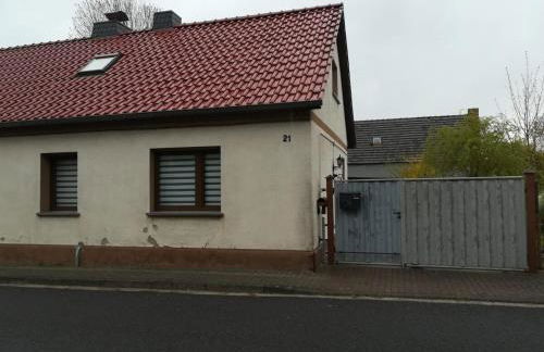 Haus I WIFI I Monteur - Foto 3